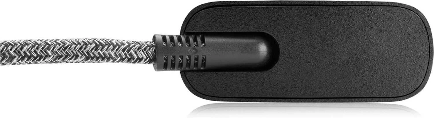 Hewlett Packard (HP) HP USB-C 65W Nešiojamas kompiuteris Charger