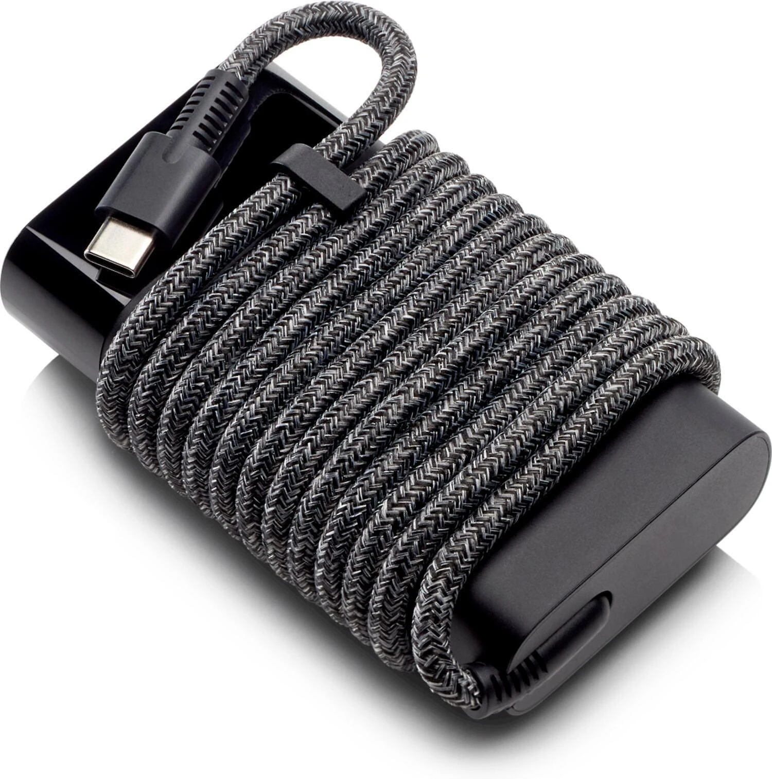 Hewlett Packard (HP) HP USB-C 65W Nešiojamas kompiuteris Charger