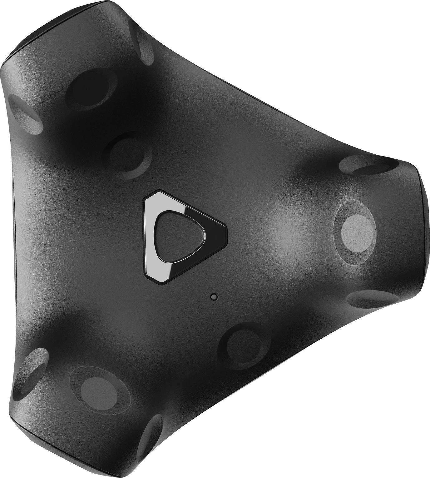 HTC Vive Tracker 3.0