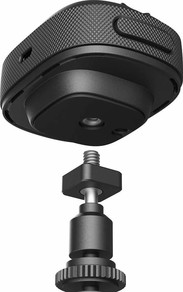 Išmanusis laikrodis HTC Vive Ultimate Tracker (Viena)