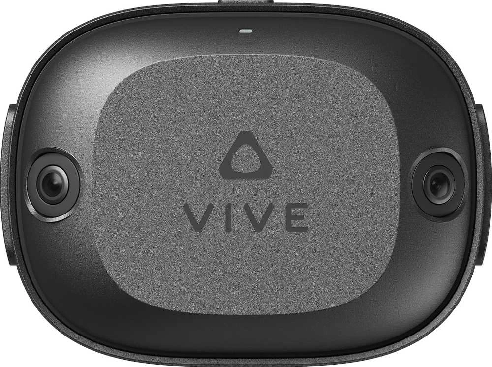 Išmanusis laikrodis HTC Vive Ultimate Tracker (Viena)