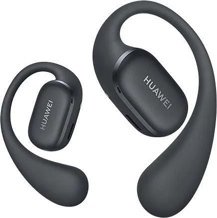 HUAWEI FreeArc Black