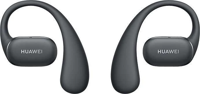 HUAWEI FreeArc Black