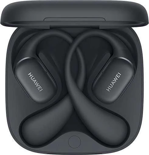 HUAWEI FreeArc Black