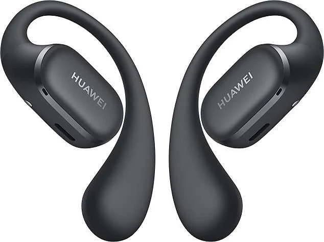 HUAWEI FreeArc ausinės su lankeliais
