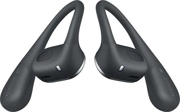 HUAWEI FreeArc Black
