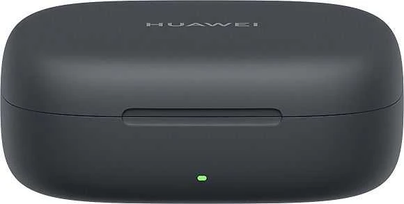 HUAWEI FreeArc Black