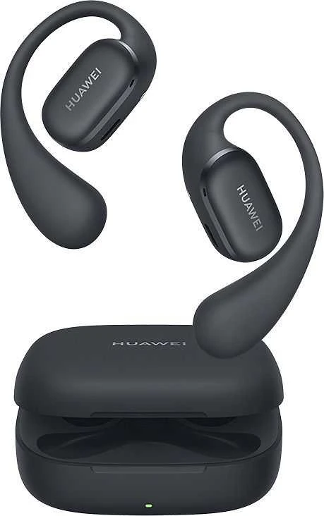 HUAWEI FreeArc Black
