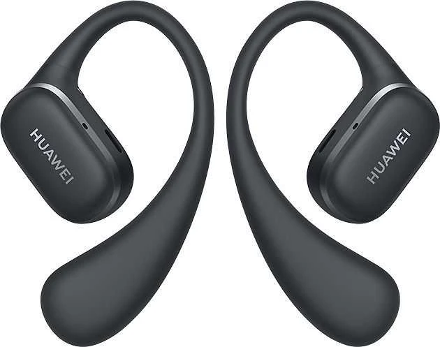 HUAWEI FreeArc Black