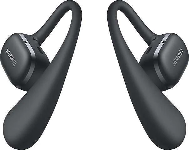 HUAWEI FreeArc ausinės su lankeliais