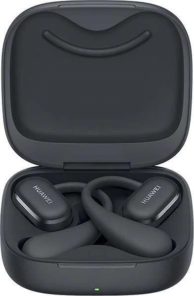 HUAWEI FreeArc Black