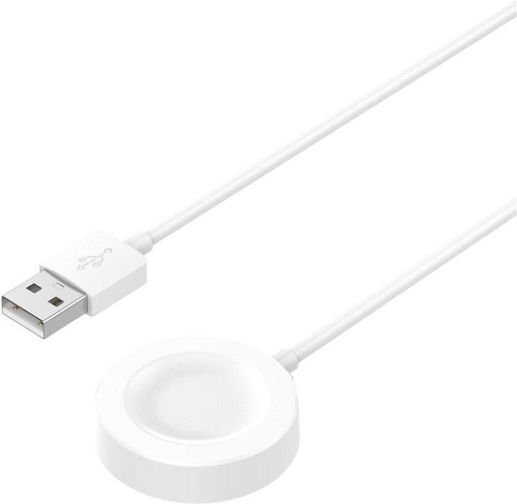 Išmaniojo laikrodžio Huawei įkroviklis