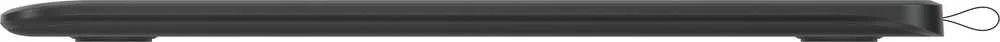 Huion Inspiroy Frego M L610 grafinė planšetė