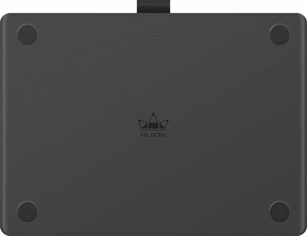Huion Inspiroy Frego M L610 grafinė planšetė