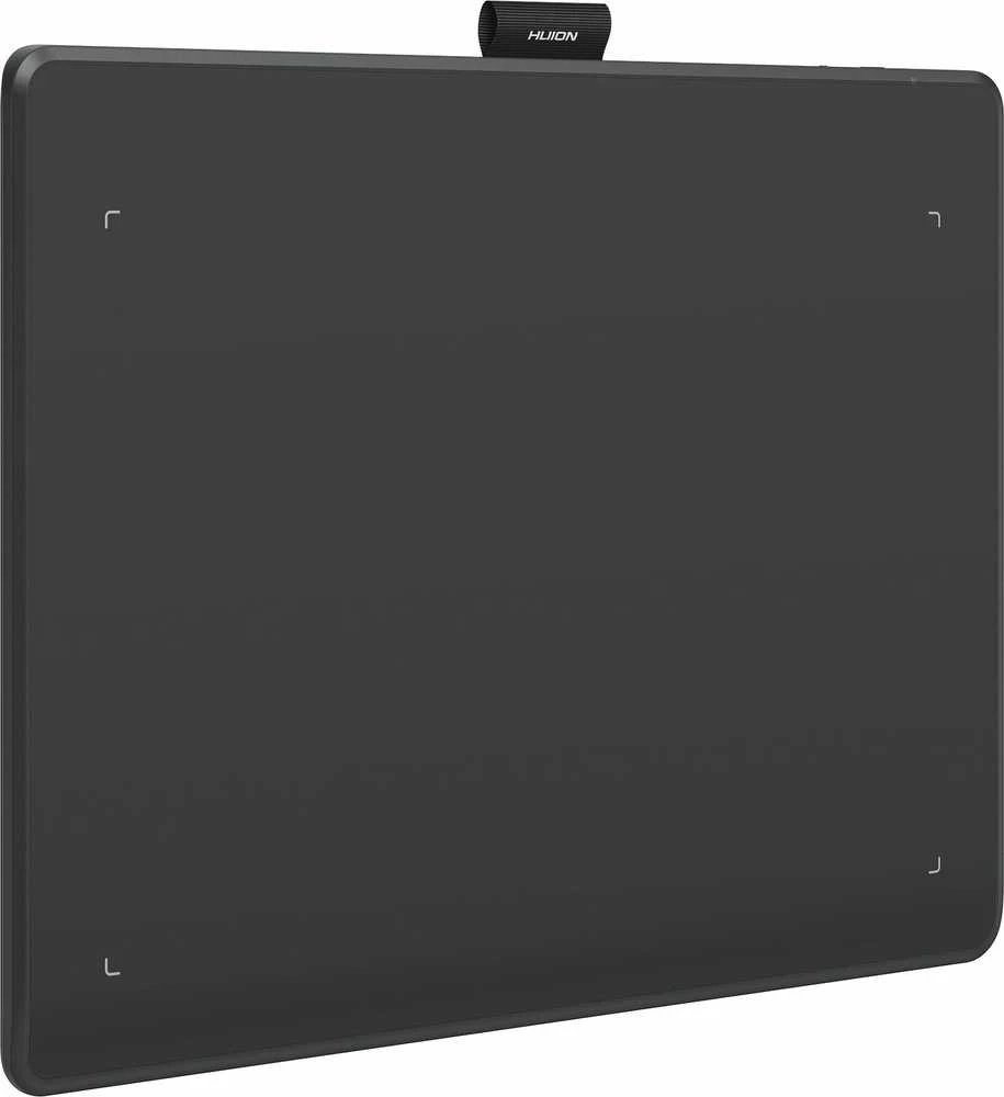 Huion Inspiroy Frego M L610 grafinė planšetė