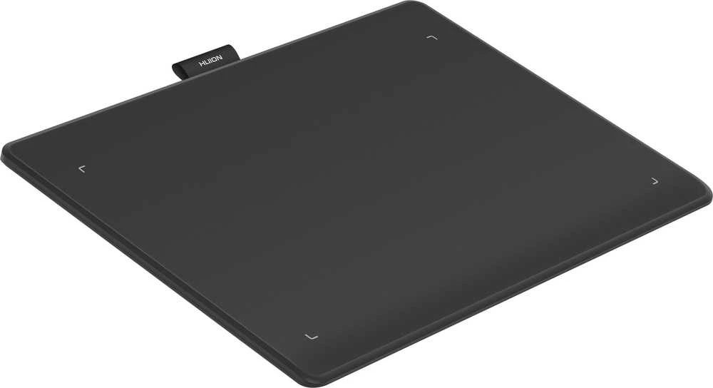 Huion Inspiroy Frego M L610 grafinė planšetė