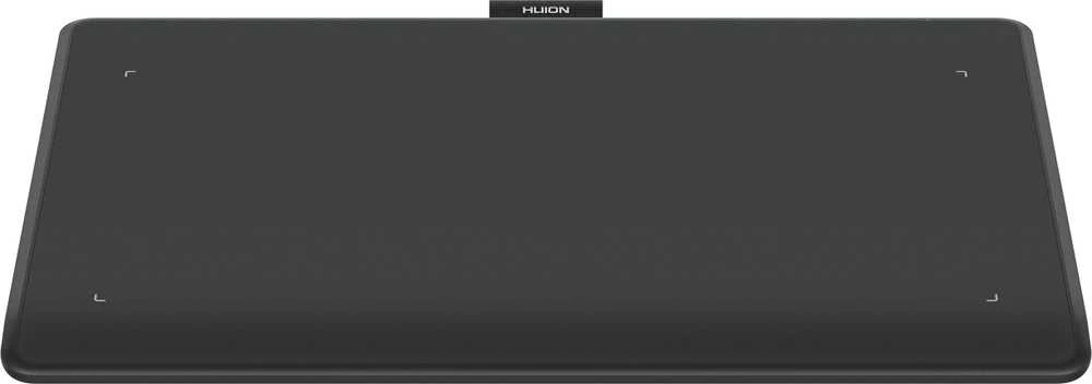 Huion Inspiroy Frego M L610 grafinė planšetė