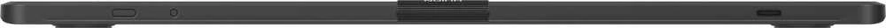Huion Inspiroy Frego M L610 grafinė planšetė