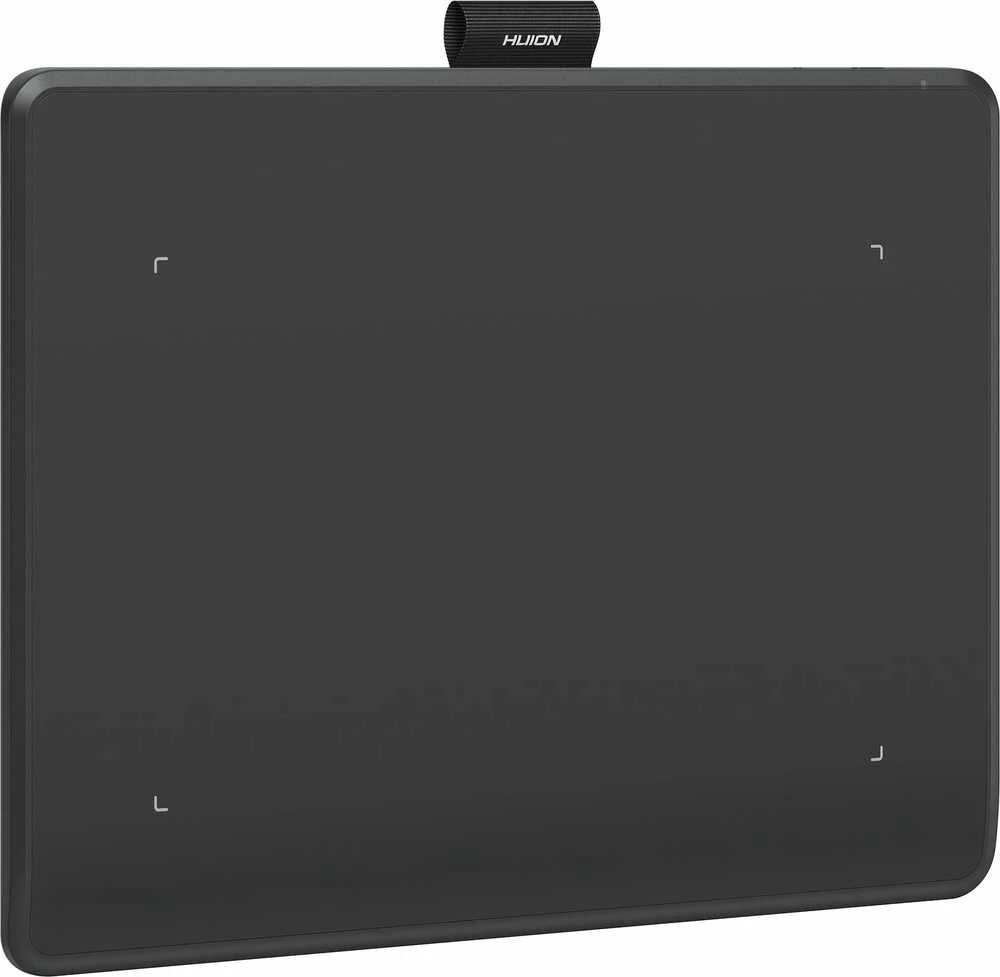 „Huion Inspiroy Frego S L310“ grafinė planšetė