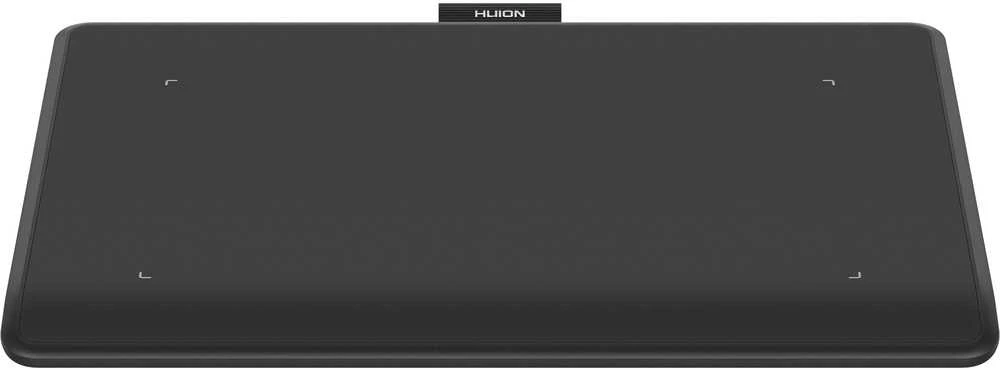 „Huion Inspiroy Frego S L310“ grafinė planšetė