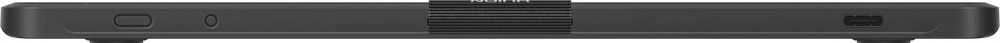 „Huion Inspiroy Frego S L310“ grafinė planšetė