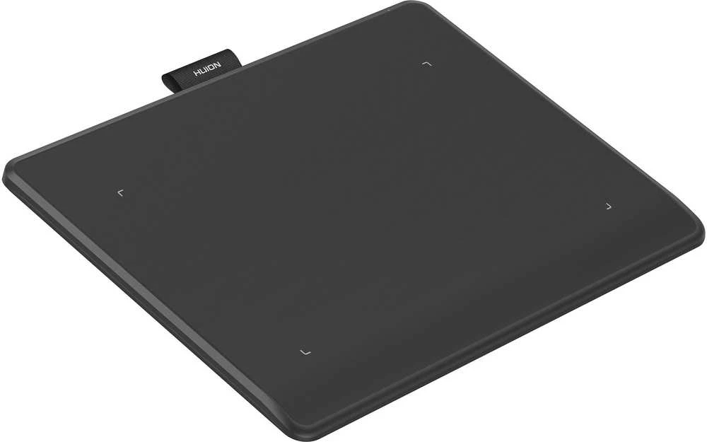 „Huion Inspiroy Frego S L310“ grafinė planšetė