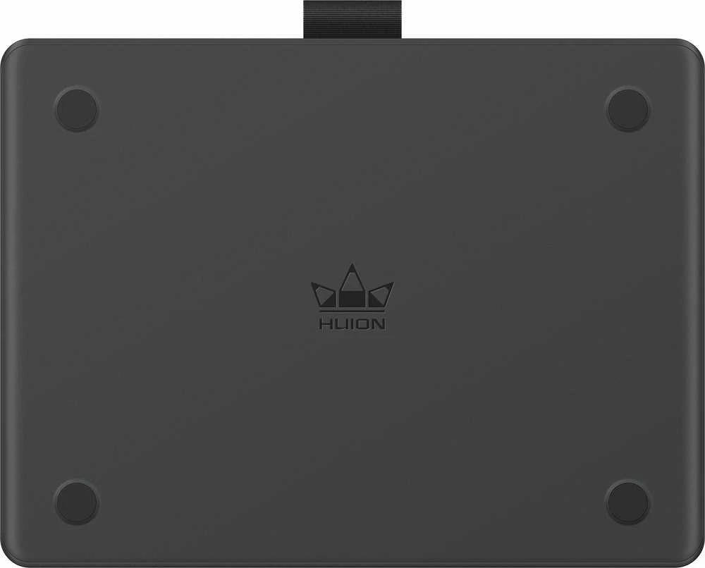 „Huion Inspiroy Frego S L310“ grafinė planšetė