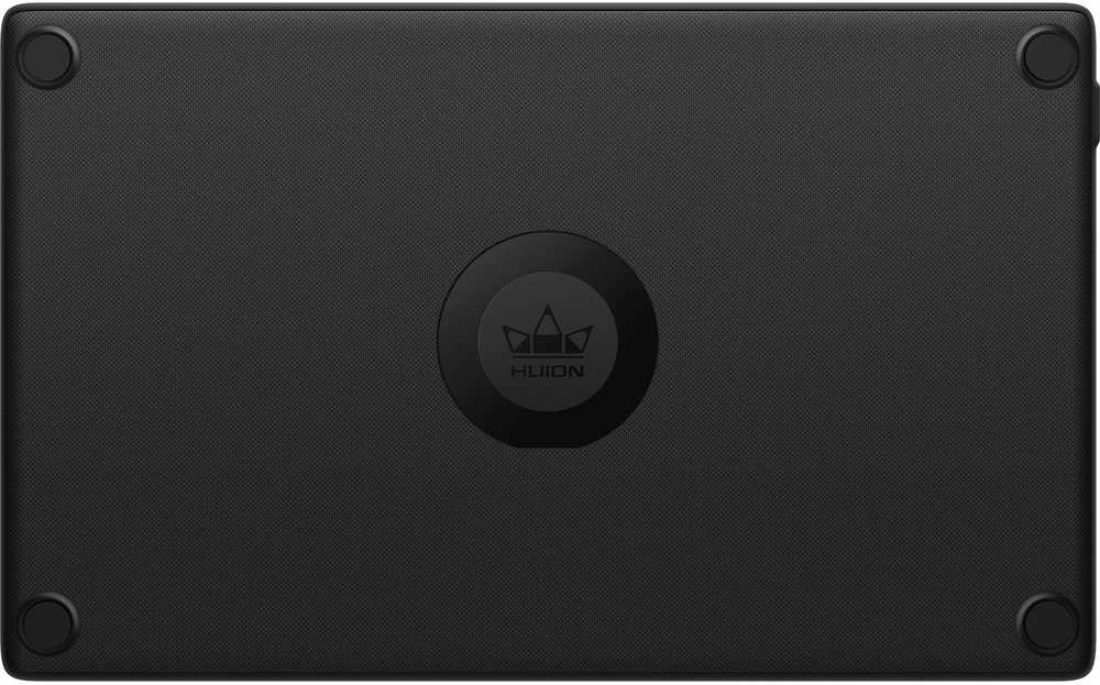 Huion Inspiroy H580X grafinis planšetinis kompiuteris