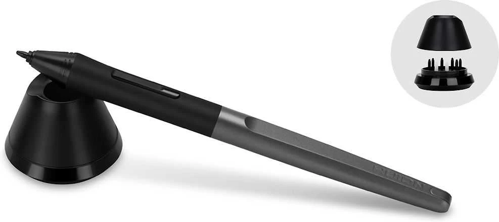 Grafinė planšetė HUION Inspiroy H950P