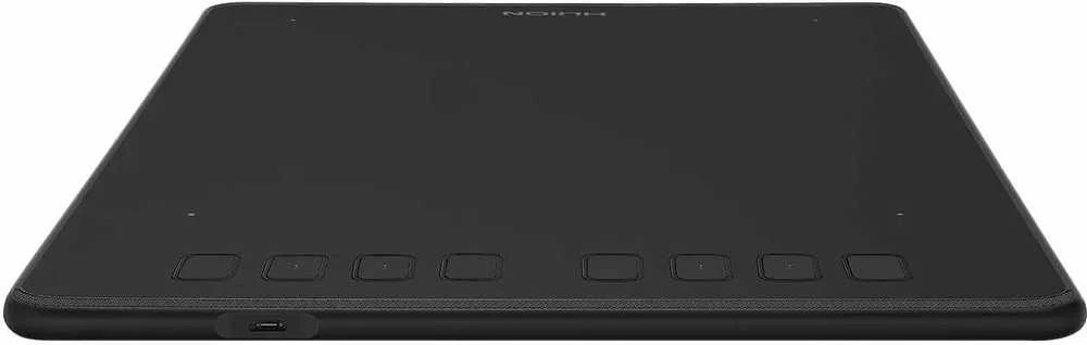 Grafinė planšetė HUION Inspiroy H950P
