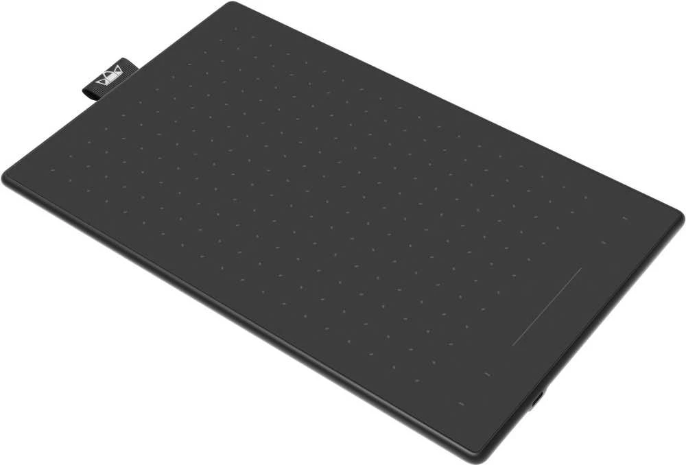 Grafinė planšetė HUION Inspiroy RTM-500