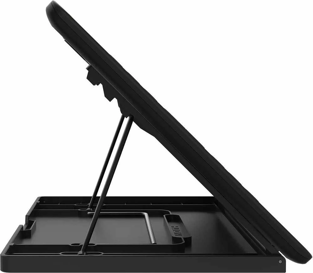Huion Kamvas 12 GS1161 grafinė planšetė
