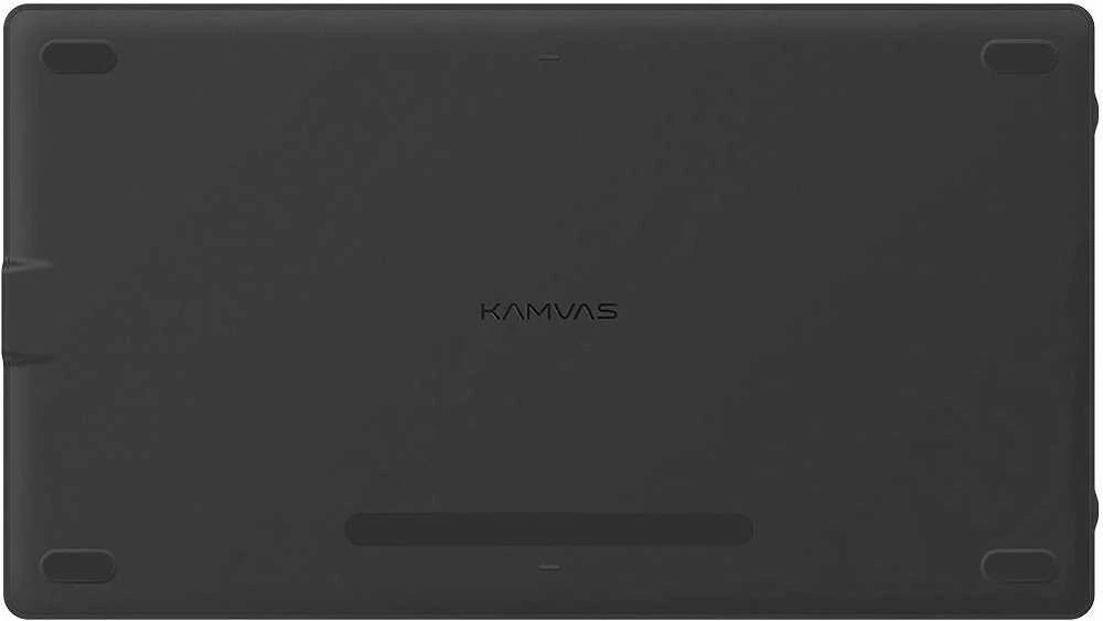 Grafinė planšetė Huion Kamvas 16 GEN 3 GS1563