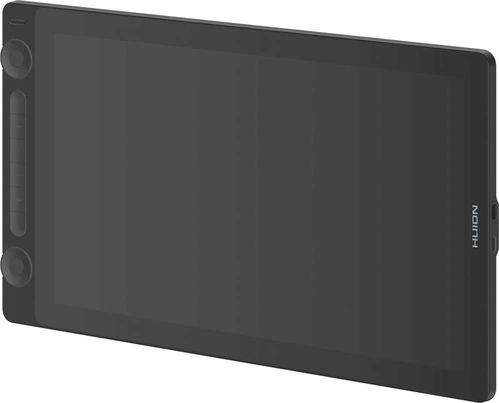 Grafinė planšetė Huion Kamvas 16 GEN 3 GS1563