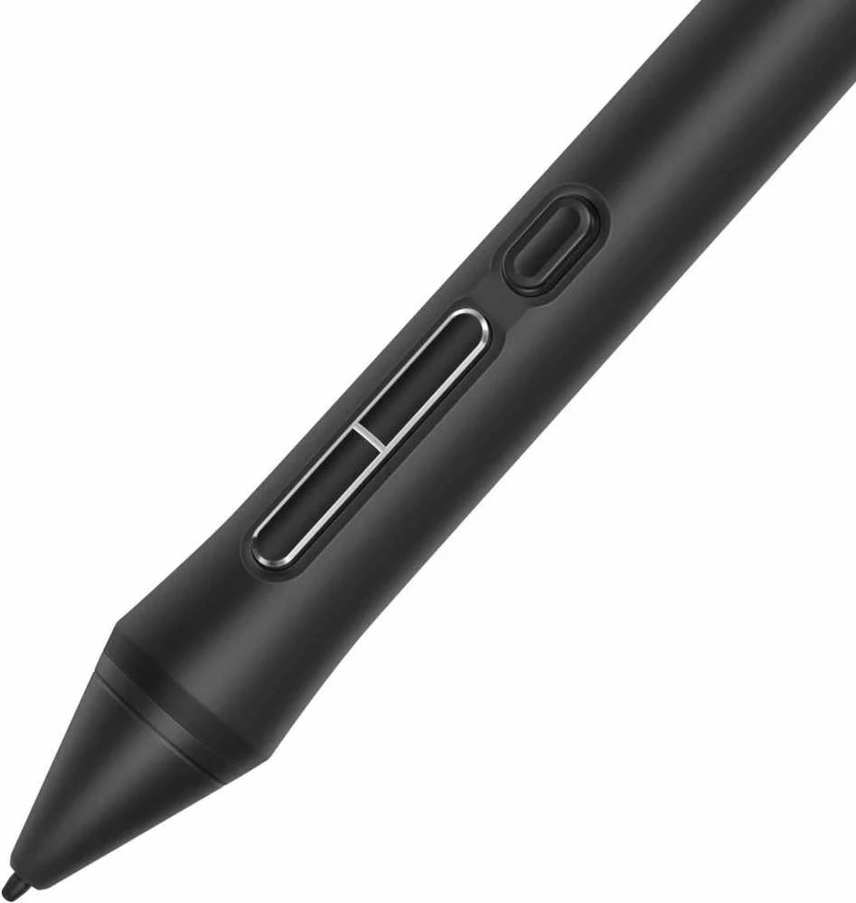 Grafinė planšetė Huion Kamvas 16 GEN 3 GS1563