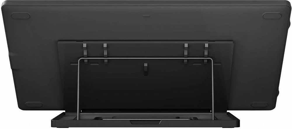 Grafinė planšetė Huion Kamvas 16 GEN 3 GS1563