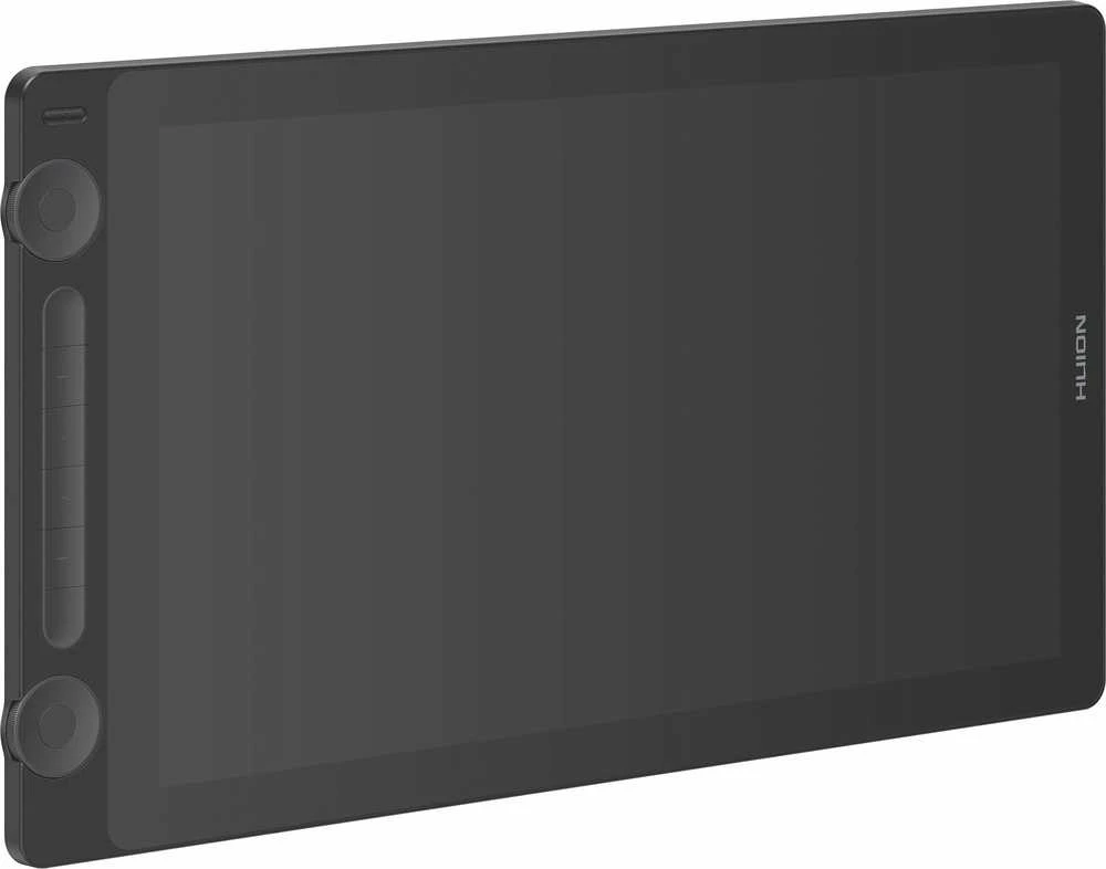 Grafinė planšetė Huion Kamvas 16 GEN 3 GS1563