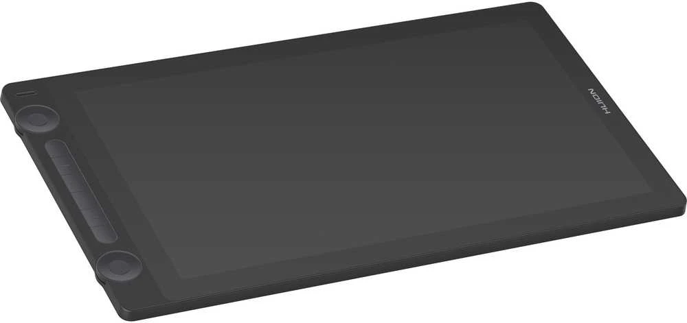 Grafinė planšetė Huion Kamvas 16 GEN 3 GS1563