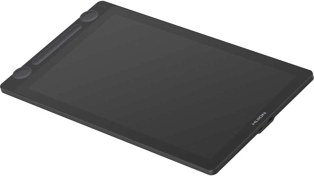 Grafinė planšetė Huion Kamvas 16 GEN 3 GS1563