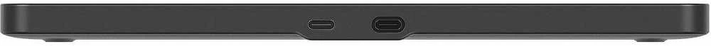 Grafinė planšetė Huion Kamvas 16 GEN 3 GS1563