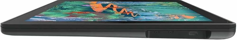 Planšetė Huion Kamvas 24 Plus