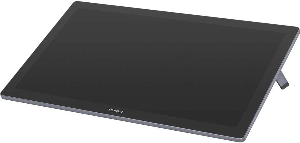 Grafinė planšetė HUION Kamvas Pro 19