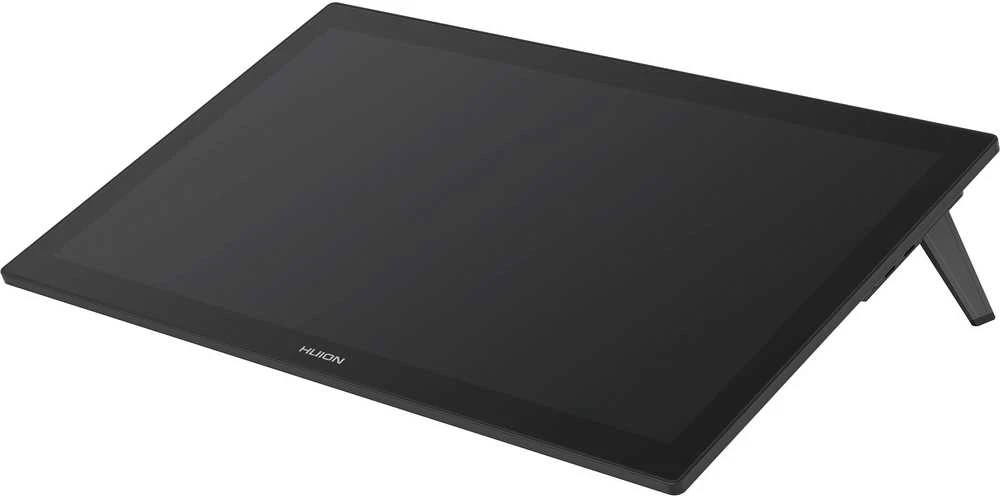 Grafinė planšetė HUION Kamvas Pro 27
