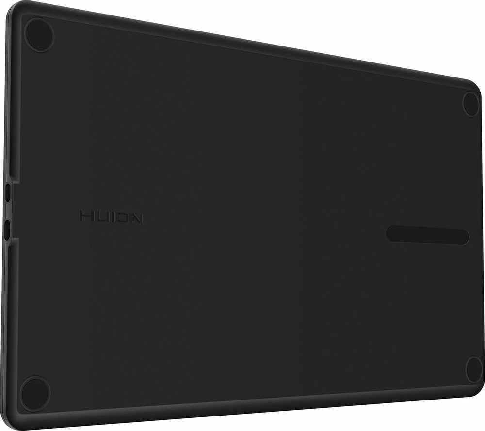 Huion Kamvas RDS-160