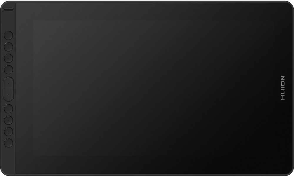 Huion Kamvas RDS-160