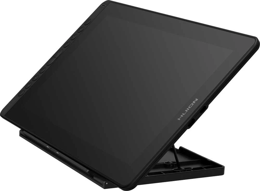Huion Kamvas RDS-160