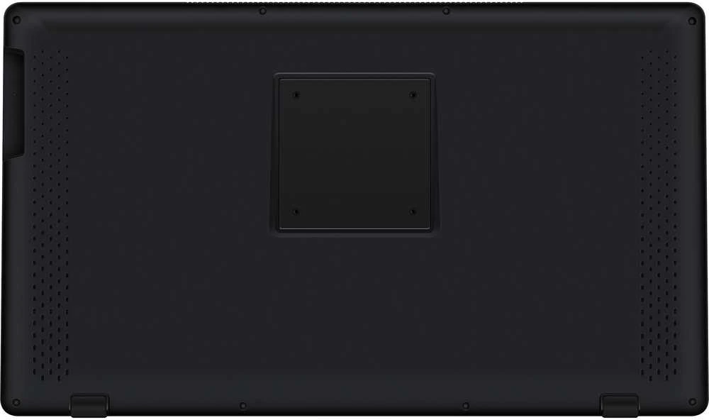 Grafinė planšetė HUION Kamvas RDS-220