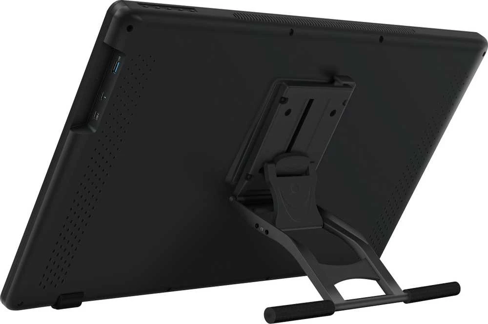 Grafinė planšetė HUION Kamvas RDS-220