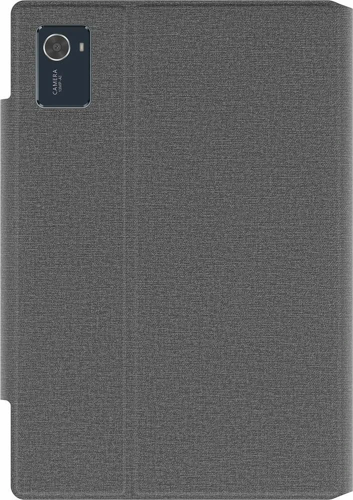 Huion Slate 10 grafinė planšetė