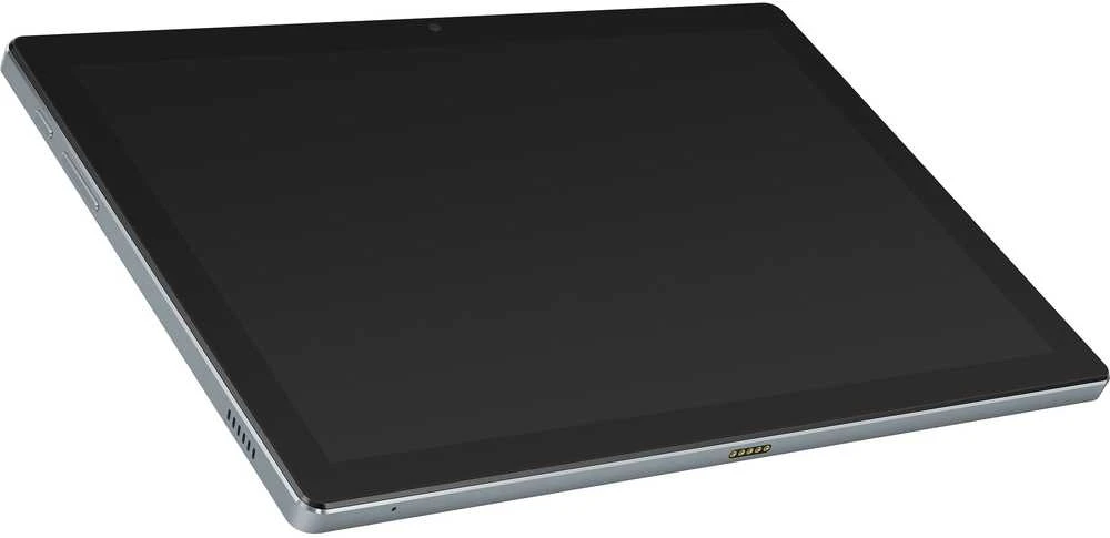 Huion Slate 10 grafinė planšetė